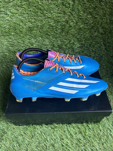 Adidas f50 adizero football - f50,