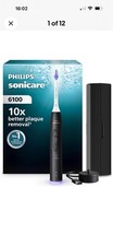 Philips Sonicare 6100 Electric