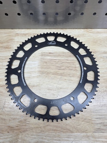 Rev performance 75t - rev,