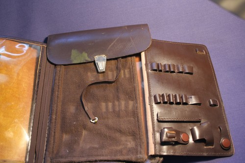 Vintage soviet ussr military - vintage,