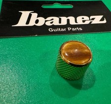 Ibanez Metal PIA Control Knob
