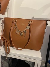Coveri Collection Bag