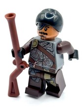 Genuine - LEGO® STAR WARS -