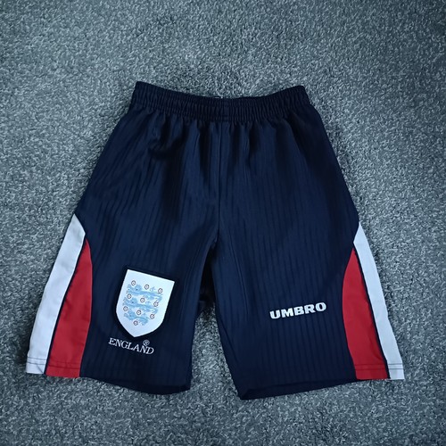 Vintage england 1998 football - vintage,