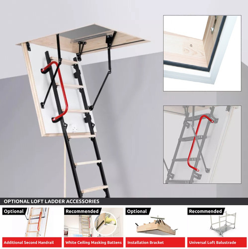 Accessories for mini wooden - mini,