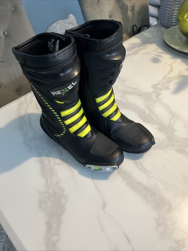 Rexel men armoured - rexel, men’s