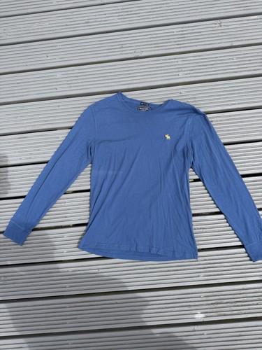 Abercrombie and fitch top - abercrombie,