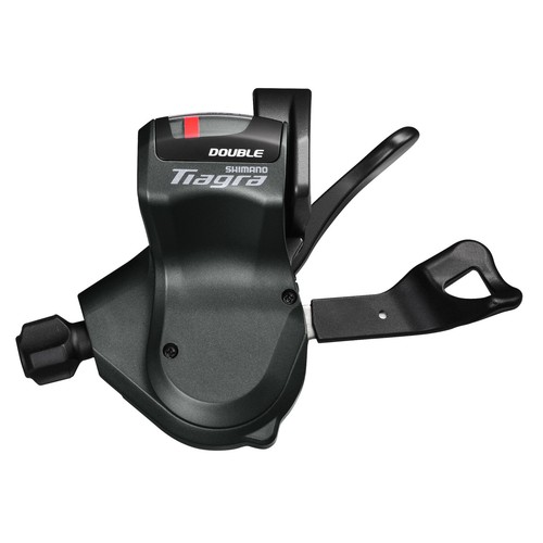 Shimano tiagra flat bar - tiagra,