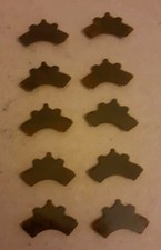 Hornby Dublo suit Wrenn -