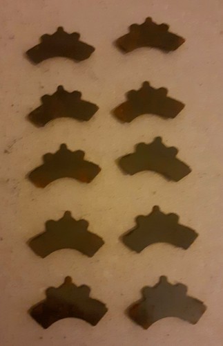 Hornby dublo suit wrenn - hornby,