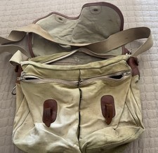 Vintage Brady Bag Halesowen