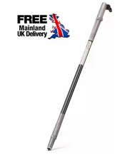 STIHL Carbon Fibre 1m