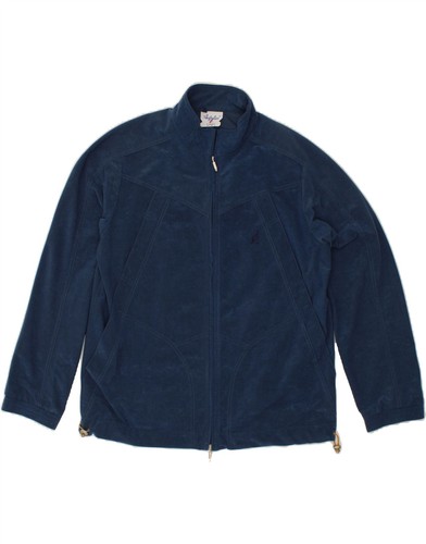 Australian alpina womens - l'alpina,