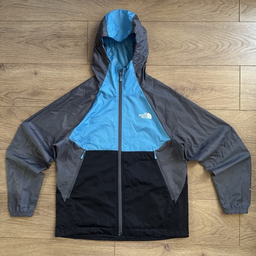 The north face full zip - the,
