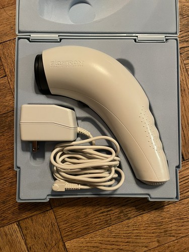 Zepter bioptron