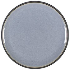 Denby-Langley Blue Jetty