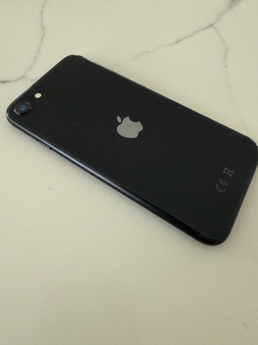 Apple iphone 2nd - apple, gen
