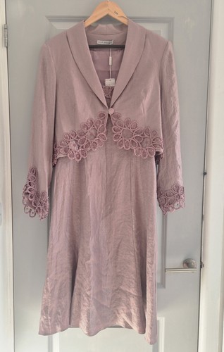 Gina bacconi dress and - gina,