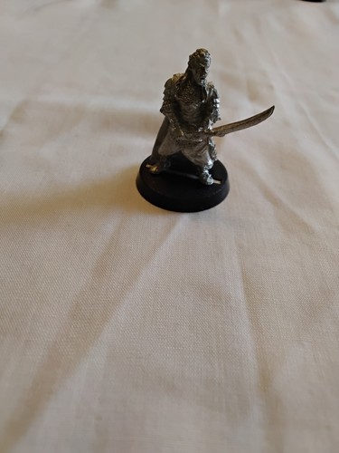 Games workshop lord - games, of