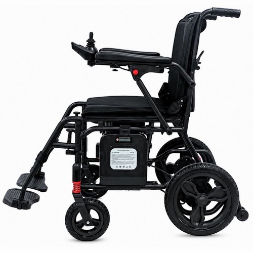 Urathon nira lightweight - nira,