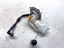 2022 Yamaha YZF-R 125 Fuel Pump - BK6E390700