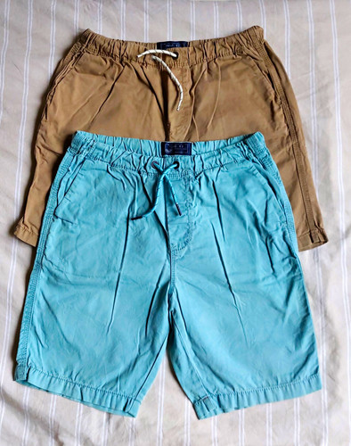 Next boys chino cotton - boys,
