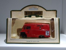 Lledo Days Gone 71005 1959
