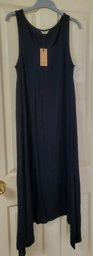 Bnwts black colour - bnwts, maxi