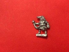 Citadel GW metal Warhammer WFB