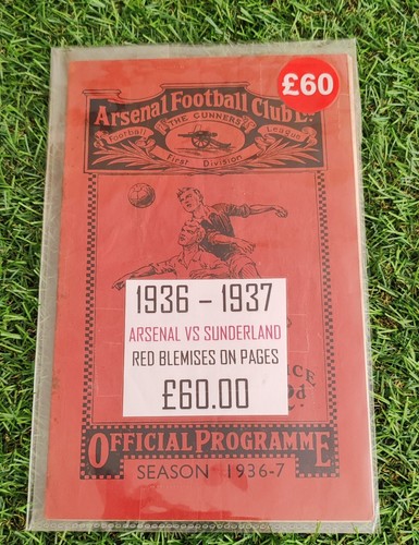 Arsenal sunderland football - v,