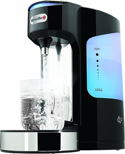 Breville hotcup hot water - hot,
