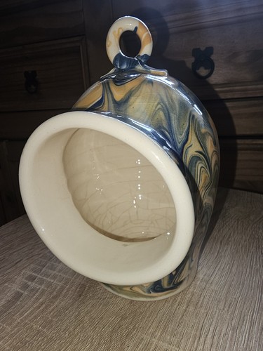 Vintage mid late 20th - mid,