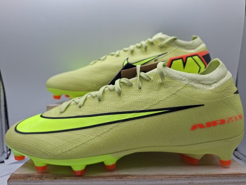 Nike zoom mercurial vapor16 - nike,