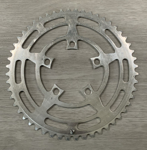Stronglight panto chain ring - stronglight,