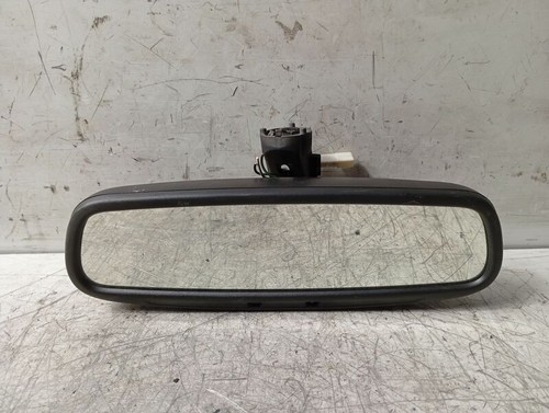 3s7a17e678ba mirror ford focus - 3s7a17e678ba,