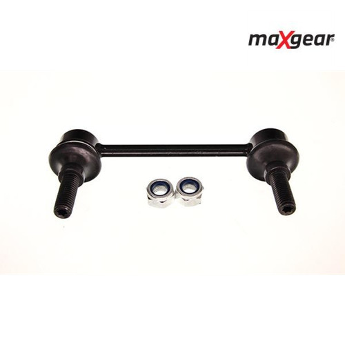 Link coupling rod stabiliser - link/coupling,