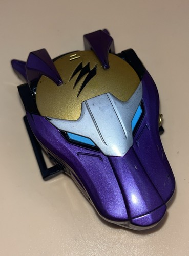 Power rangers jungle - rangers, fury