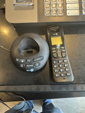 bt cordless 3540 Single