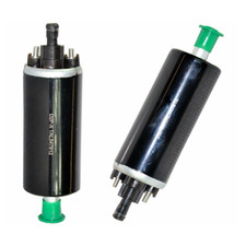 For Mg Maestro Mgr 1984-1995