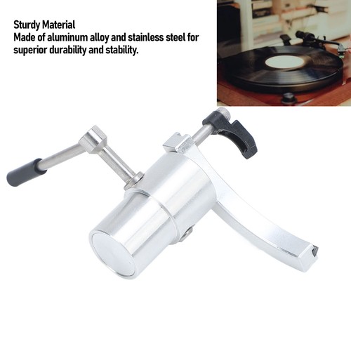 Automatic tonearm arm - t-,
