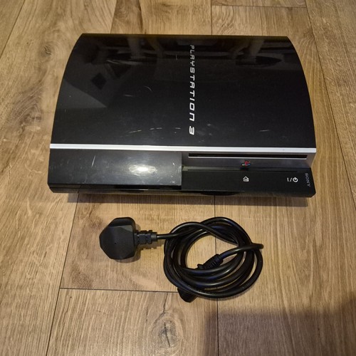 Sony playstation ps3 - sony, 3