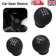 SOFT SILICONE NONSLIP CAR