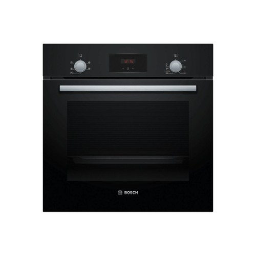 Bosch series hhf113ba0b - 2,