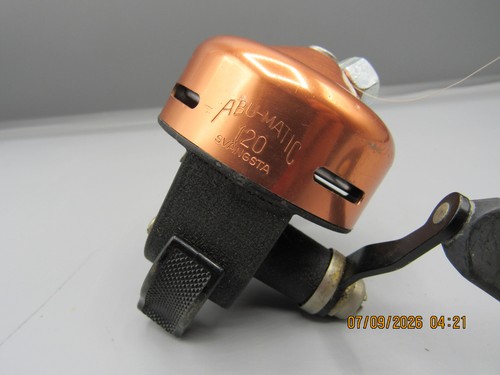 Nice pre owned garcia - nice,