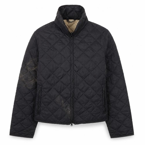 Henri lloyd womens - lloyd, puffer