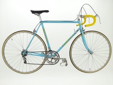Torrot Marathon L Road Bike