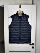 Rab Elecron Pro Down Vest Mens