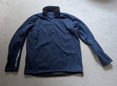 Galvin green mens golf - galvin, jacket