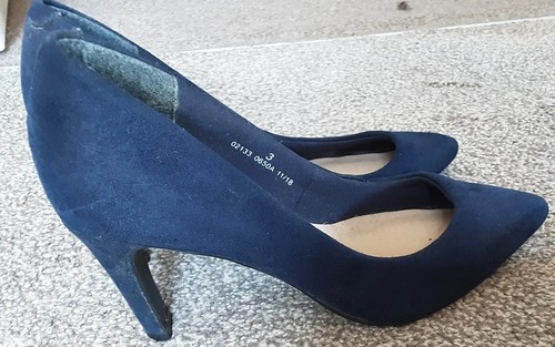 Marks spencer insolia - marks, insolia,