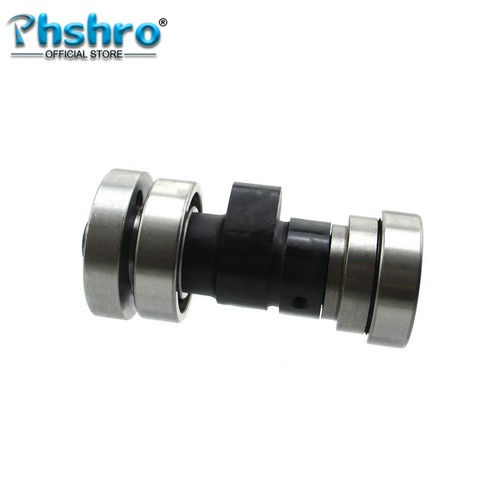 Phshro z155 cam shaft for - cam,